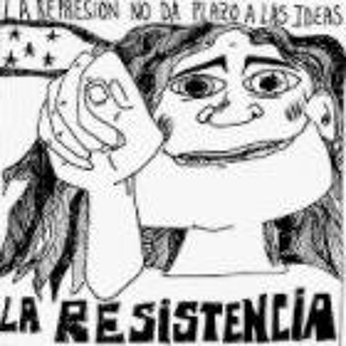 ALGAS B - ABE (Nuevo Album "RESISTENCIA" 2021)