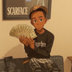 LIL BABY FLOW - WN SAVAGE [master].mp3