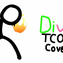 Diva TCO Cover Animation VS FNF