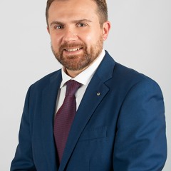 Giuseppe Bellini, chi è l'avvocato del Business?