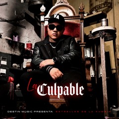 La Culpable Eres Tu 💔 Estrellas De La Kumbia