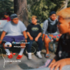 Won Fonuwen Emon PwijiKar_Cvr