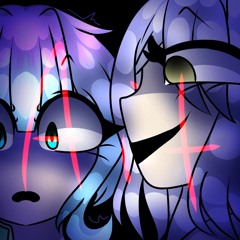 Clarx - H.A.Y [NCS Release] (Daycore)