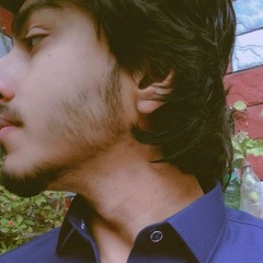 MASTANA SAQI RASHA PASHTO _ SLOWED