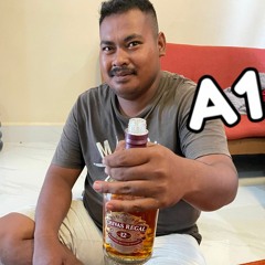 Devil Inside Me 2022 #LAIDI