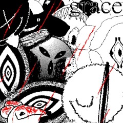 RETALIATION - Grace OST