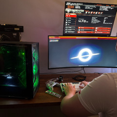 emotions! (prod.nonsense!)