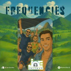 FREQUENCIES