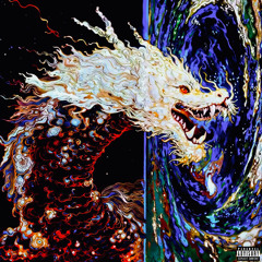 NeverDie Outro