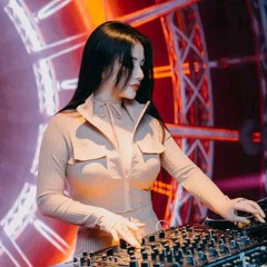 Có Trăng Quên Đèn Remix
