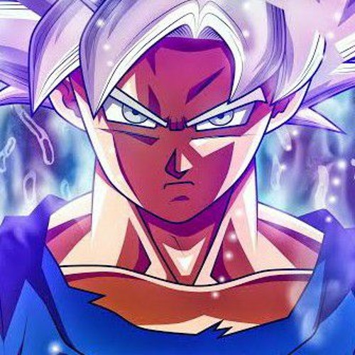 Dragon Ball Z - Budōkai Tenkaichi 2 - 'Ancient Mystery'