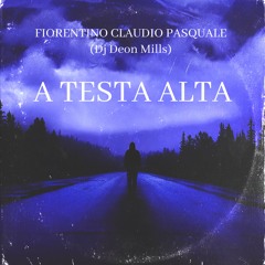 A TESTA ALTA