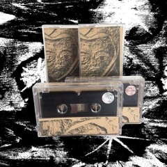 NB10t - Pierna Talu - Telegraphic Lucubrations