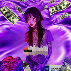 2010 still in my hood (prod. by Tayeriffic)