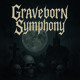 on Graveborne Symphony