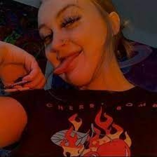 Stream Britt Barbie - Female Eminem by bubex93 | Listen online for free