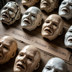 Headcase Breakdown