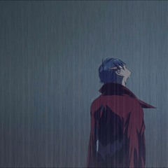 LOST FEELINGS
