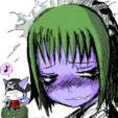 PUTARIA 100 LIMITE ##DEXXSCE DO BLINDADO!¡ 69BPM%% *HOSTED BY DJ FACADA NA NAMORADA* → +1000 🎩🎩