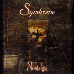 Stream Raphael - eternal wish〜届かぬ君へ〜 by su | Listen online