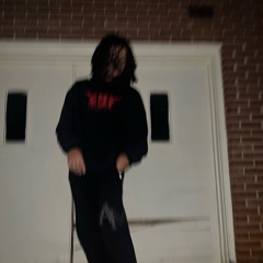 walkin thru hell.mp3