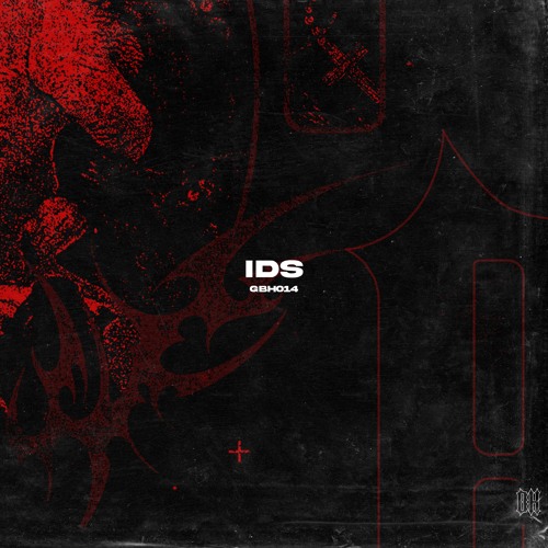 GOING BENEATH HELL 014 | IDS