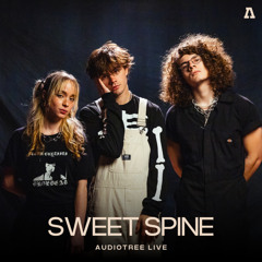 Anathema (Audiotree Live Version)