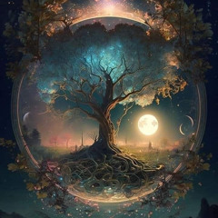 All The Right Places (dnb mix)