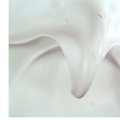 SAMPLES (EVE)