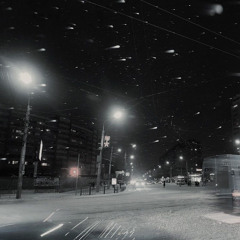 Closed Eyez - ale & DWYG