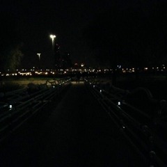 Σε Μέρη Που Δεν Έφτασα Ποτέ (bain x Tinuninu)