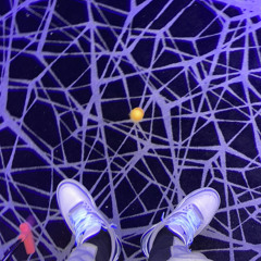 DREADHEAD3MW-SGXCBXSB