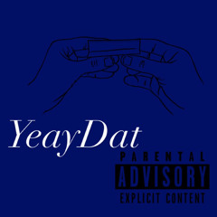 Call me on time — YeaywayAnt