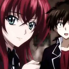 pz - best me p kass *stupidppl edit* 恋とせきとは隠されぬ
