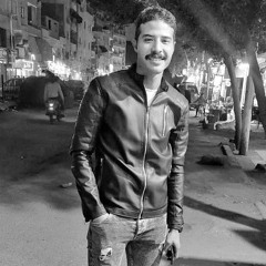 Mahran Khaled-بتقولى نرجع