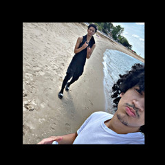 calling (ft. a2suede)