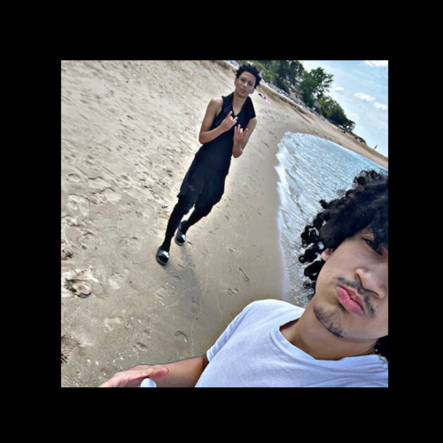 calling (ft. a2suede)