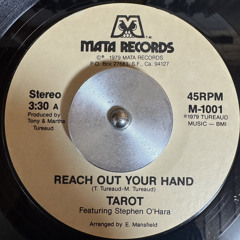 MAD BLACK Latin Combo / SAY YOU LOVE ME〜 MAD BLACK Latin Combo / SAY YOU LOVE ME GIRL fe