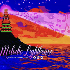 Graviva - Melodic Lighthouse #007