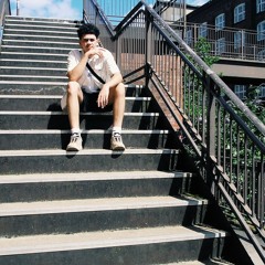 KELDON Selections 007.   [shellout special]
