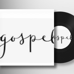 Gospel - Volume 2