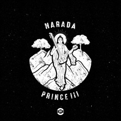 Prince III - Narada (Original Mix)
