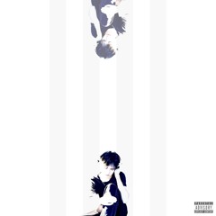 HeartBreak Interlude