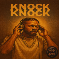 Knock Knock