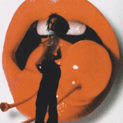 ngl ft loudpakkkdtae (steezy kai****)