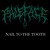 Artwork for Paleface Swiss - Nail To The Tooth