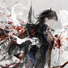 Hồi âm thời trung cổ-中世纪的回音 mp3