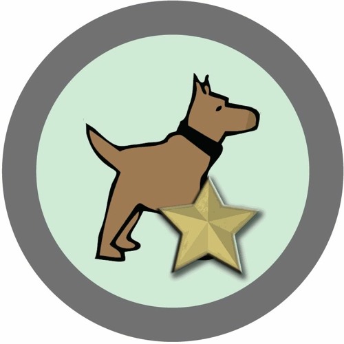 Stream Codehs Karel The Dog Answers PORTABLE By Olegw6hfi Listen