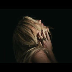 ELLIE GOLDING X AYYBO [Smilo Edit]