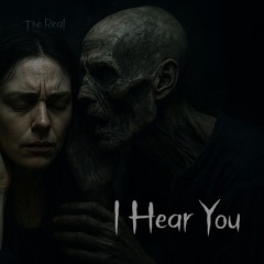 I Hear You